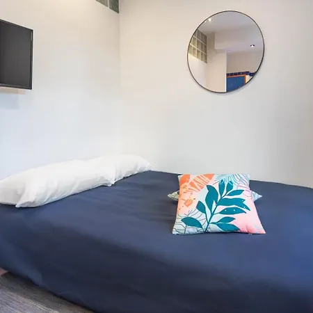 Vatican Museums With Romantic Terrace